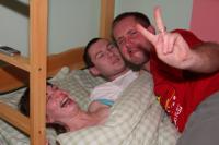 fot.Artek (canon) 280.jpg