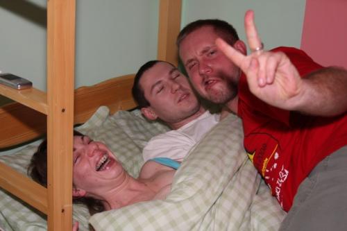 fot.Artek (canon) 280.jpg