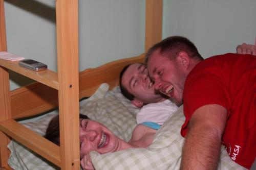 fot.Artek (canon) 281.jpg