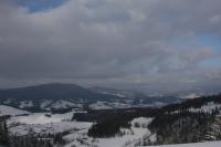 fot.Artek (canon) 304.jpg