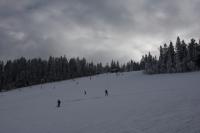 fot.Artek (canon) 311.jpg