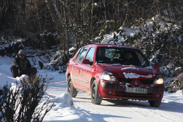 fot.Artek (canon) 328.jpg