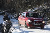 fot.Artek (canon) 328.jpg