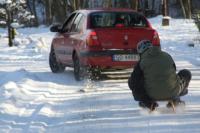 fot.Artek (canon) 329.jpg