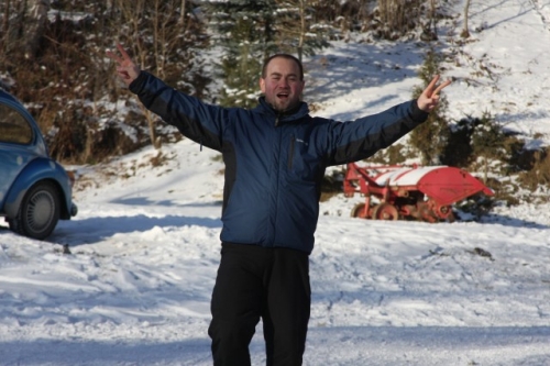 fot.Artek (canon) 330.jpg