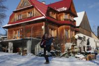 fot.Artek (canon) 337.jpg