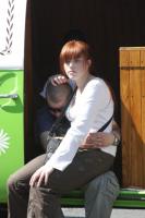 fot.artek (canon) 149.jpg