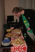 fot.Artek (canon) 001.jpg