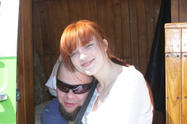 fot.artek (canon) 150.jpg