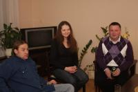 fot.Artek (canon) 003.jpg