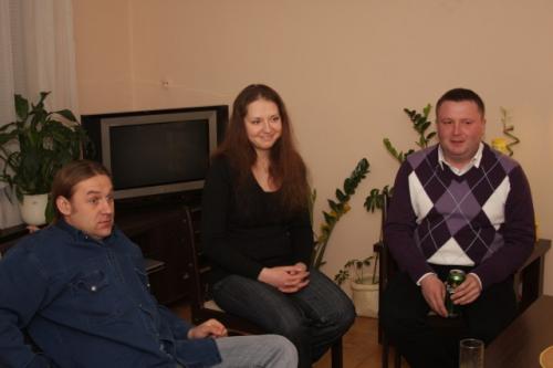 fot.Artek (canon) 003.jpg