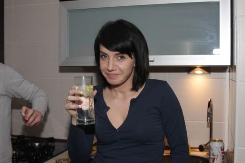 fot.Artek (canon) 004.jpg