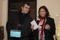 fot.Artek (canon) 006.jpg