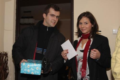 fot.Artek (canon) 006.jpg