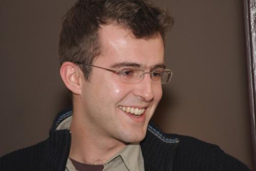 fot.Artek (canon) 009.jpg