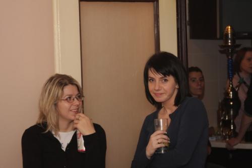 fot.Artek (canon) 010.jpg