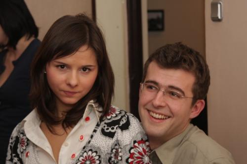 fot.Artek (canon) 012.jpg