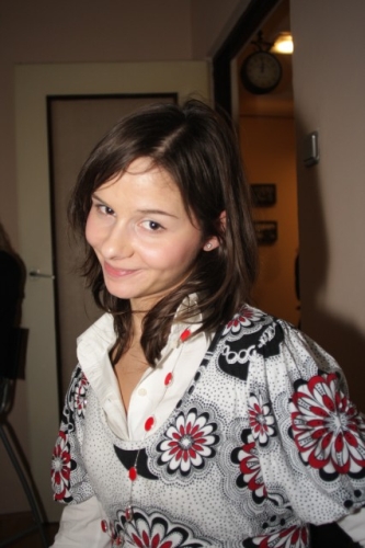 fot.Artek (canon) 015.jpg