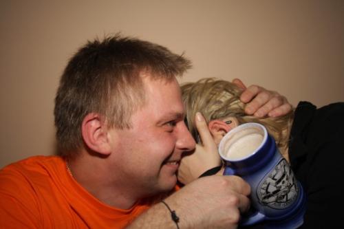 fot.Artek (canon) 018.jpg