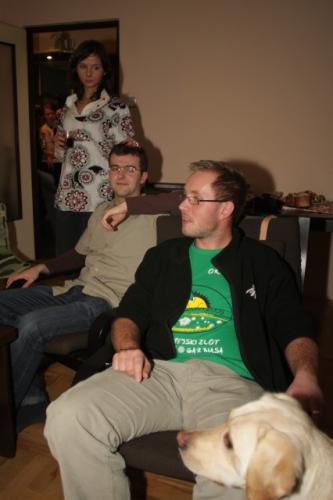 fot.Artek (canon) 024.jpg