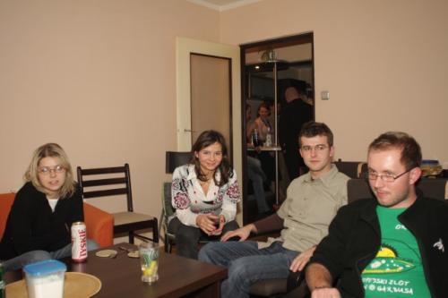 fot.Artek (canon) 026.jpg