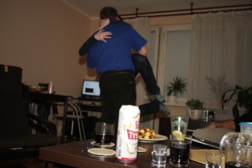 fot.Artek (canon) 028.jpg