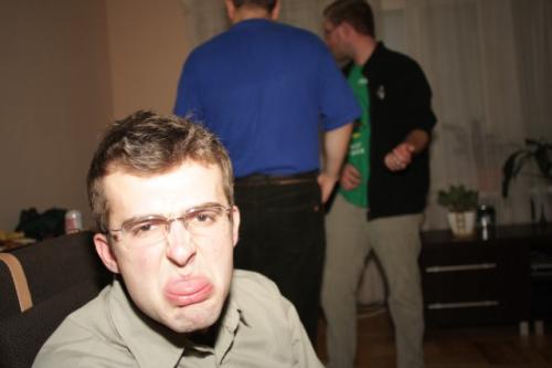 fot.Artek (canon) 031.jpg