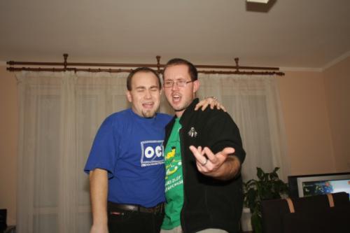 fot.Artek (canon) 032.jpg