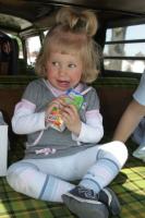 fot.artek (canon) 153.jpg