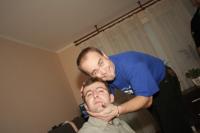 fot.Artek (canon) 036.jpg