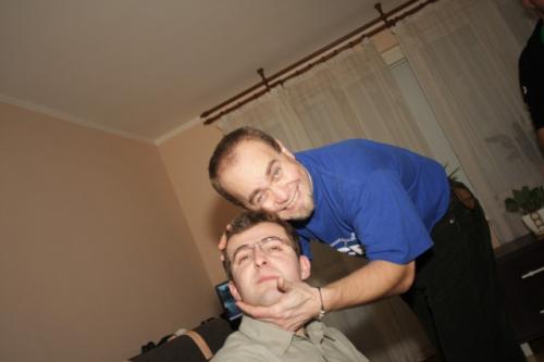 fot.Artek (canon) 036.jpg