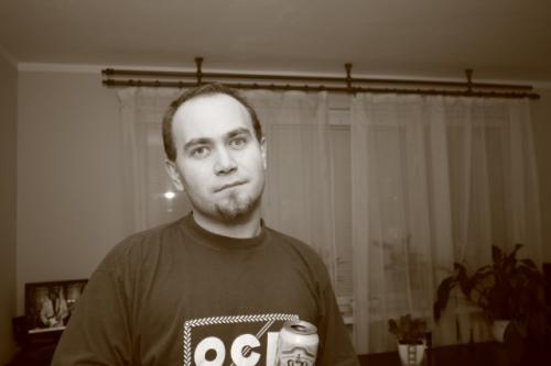 fot.Artek (canon) 042.jpg