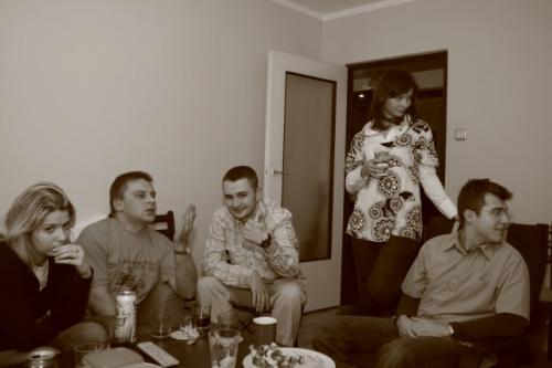 fot.Artek (canon) 043.jpg