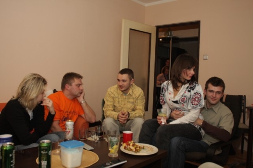 fot.Artek (canon) 044.jpg
