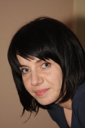 fot.Artek (canon) 046.jpg