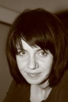 fot.Artek (canon) 050.jpg