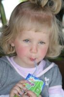 fot.artek (canon) 154.jpg