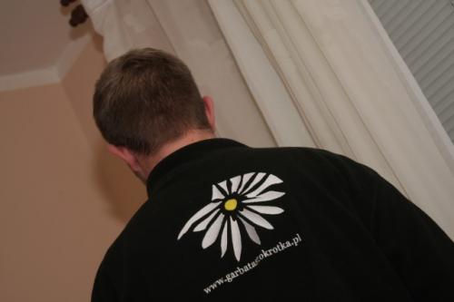 fot.Artek (canon) 062.jpg