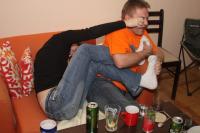 fot.Artek (canon) 066.jpg