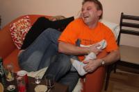 fot.Artek (canon) 067.jpg