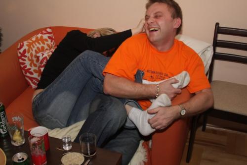 fot.Artek (canon) 067.jpg