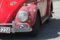 fot.artek (canon) 155.jpg