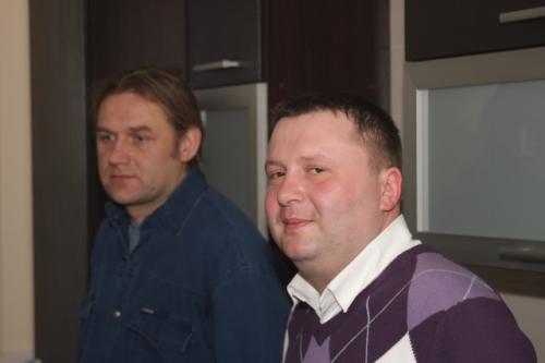 fot.Artek (canon) 073.jpg