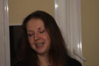 fot.Artek (canon) 075.jpg