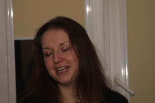 fot.Artek (canon) 075.jpg