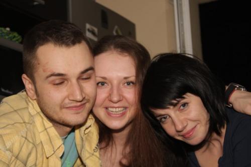 fot.Artek (canon) 079.jpg