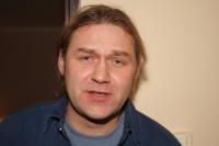 fot.Artek (canon) 081.jpg