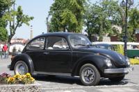 fot.artek (canon) 156.jpg