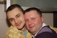 fot.Artek (canon) 082.jpg