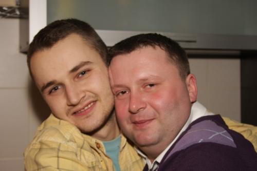 fot.Artek (canon) 082.jpg